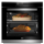 BEKO BVR35500XMS - 333100 - zdjęcie 2